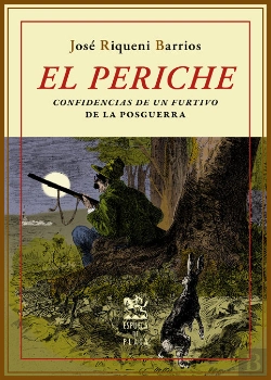 Bertrand.pt - El Periche