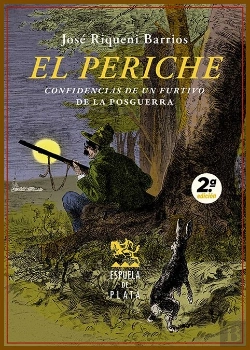 Bertrand.pt - El Periche