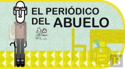 Bertrand.pt - El Periódico Del Abuelo