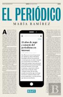 El Periodico