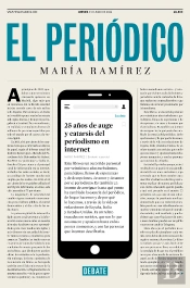El Periodico