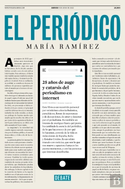 Bertrand.pt - El Periodico