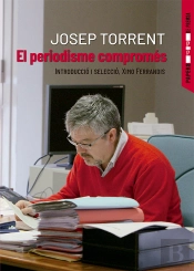 El Periodisme Compromes