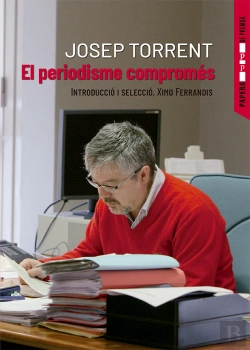 Bertrand.pt - El Periodisme Compromes