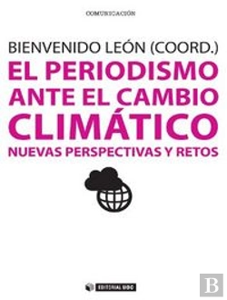 Bertrand.pt - El Periodismo Ante El Cambio Climático