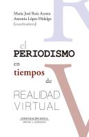 El Periodismo En Tiempos De Realidad Virtual