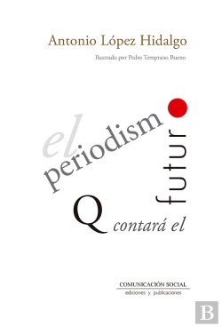 Bertrand.pt - El Periodismo Que Contará El Futuro