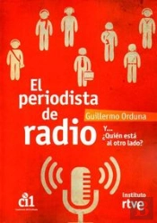 El Periodista De Radio