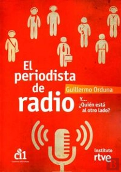 Bertrand.pt - El Periodista De Radio