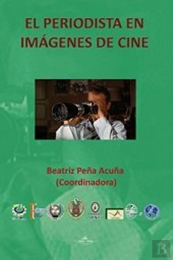 Bertrand.pt - El Periodista En Imágenes De Cine