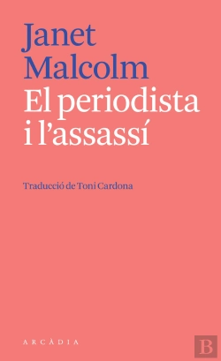Bertrand.pt - El Periodista I Lassassi