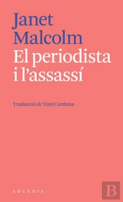 El Periodista I Lassassi