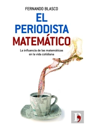 El Periodista Matemático