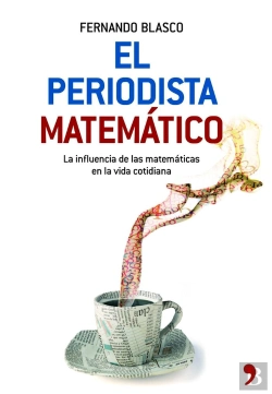 Bertrand.pt - El Periodista Matemático