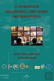 El Periodista Observado