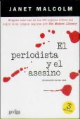 El Periodista Y El Asesino
