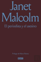 El Periodista Y El Asesino