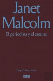 El Periodista Y El Asesino