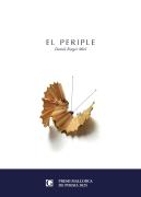 El Periple