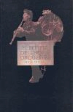 Bertrand.pt - El Periple De L'Home Orquestra