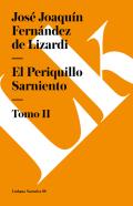 El Periquillo Sarniento Ii