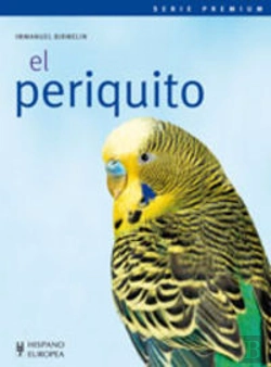 Bertrand.pt - El Periquito
