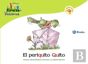 El Periquito Quito