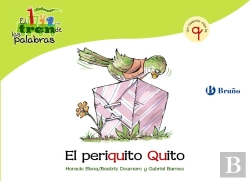 Bertrand.pt - El Periquito Quito