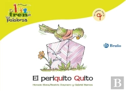 Bertrand.pt - El Periquito Quito