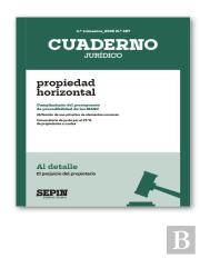 El Perjuicio Del Propietario
