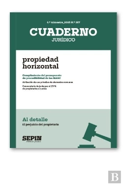 Bertrand.pt - El Perjuicio Del Propietario