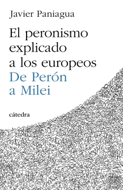 Bertrand.pt - El Peronismo Explicado A Los Europeos