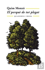 El Perquè De Tot Plegat