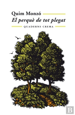 Bertrand.pt - El Perquè De Tot Plegat