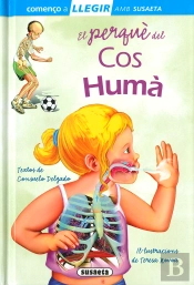 El Perquè Del Cos Humà