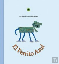 Bertrand.pt - El Perrito Azul