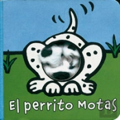 El Perrito Motas