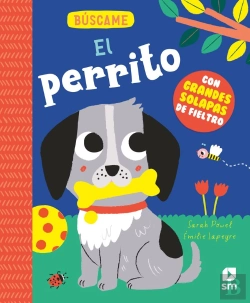 Bertrand.pt - El Perrito