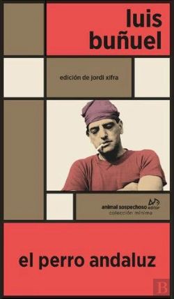 Bertrand.pt - El Perro Andaluz