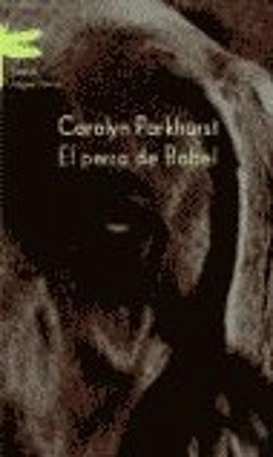 Bertrand.pt - El Perro De Babel