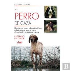 Bertrand.pt - El Perro De Caza