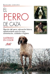 El Perro De Caza