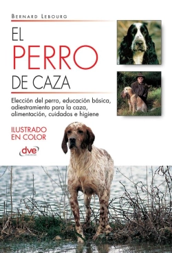 Bertrand.pt - El Perro De Caza