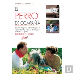 Bertrand.pt - El Perro De Compañía