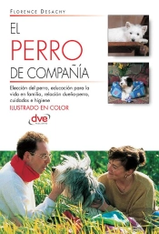 El Perro De Compañía