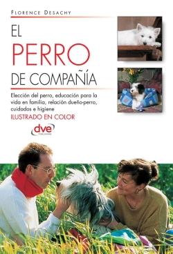 Bertrand.pt - El Perro De Compañía