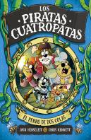 El Perro De Dos Colas