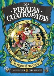 El Perro De Dos Colas