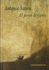 El Perro De Goya