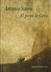 El Perro De Goya